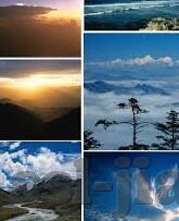 15日足球比分-15日绿茵烽火，全球足球比分全景回溯与深度解析
