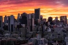 188足足球比分-188足球比分，足球迷的实时赛场导航仪