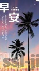 18世界杯巴西怎么丢球-巴西在2018年世界杯的防守失误分析