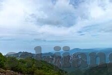 乐鱼体育怎么充值-乐鱼体育充值指南，便捷操作与安全保障