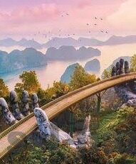 mk体育app里尔-重塑绿茵新体验，MK体育APP与里尔足球的共舞