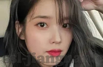 s足球比分-足球比分背后，激情与策略的双重交响曲
