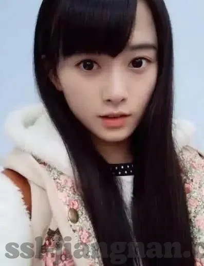 杏彩乐-杏彩乐，传统艺术的现代演绎
